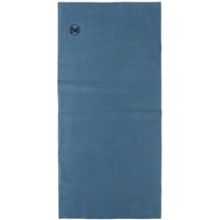 Buff CoolNet UV+ Insect Shield Multifunctional Neckwear 2