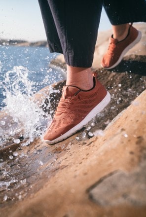 Location Image for Eli RB9X Shoes