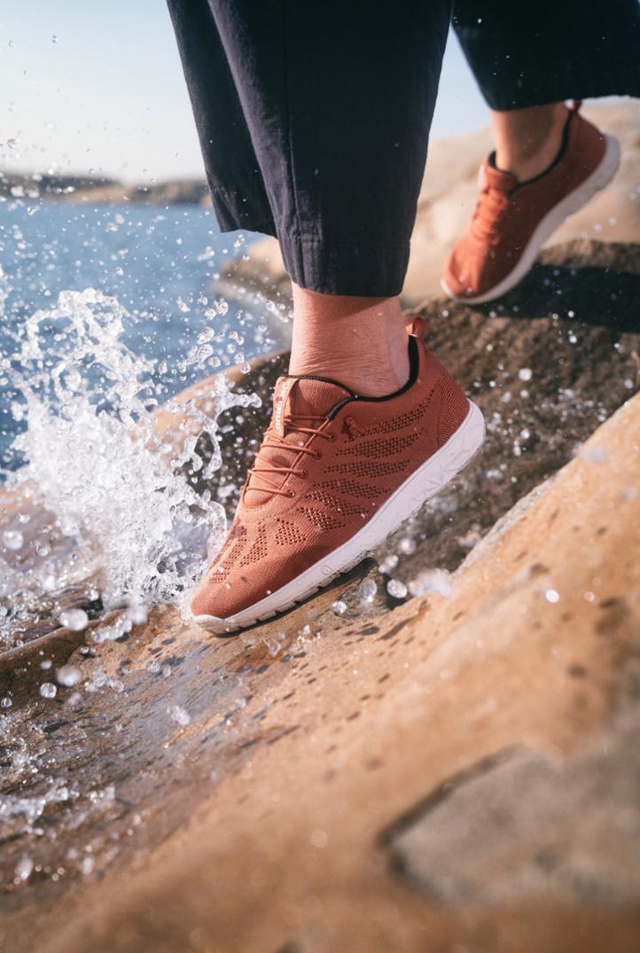 Location Image for Eli RB9X Shoes