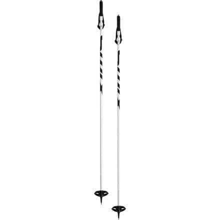 Swix Infinity 12 Touring Ski Poles - Pair 0