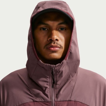 Nike ACG Five Towers Jacket - Men's 4