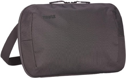 Thule Subterra 2 Convertible Pack 4