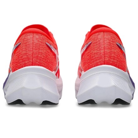 ASICS Magic Speed 4 Road-Running Shoes - Men's 3