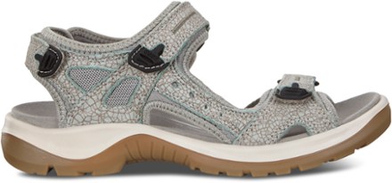 rei ecco shoes