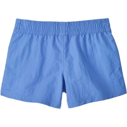 Patagonia Costa Rica Baggies 3" Shorts - Unlined - Kids' 1