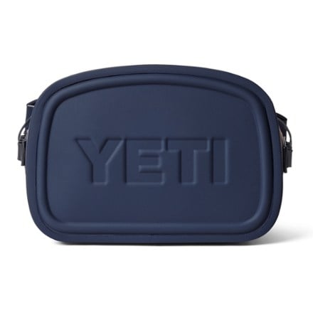 YETI Hopper M20 Backpack Soft Cooler 7