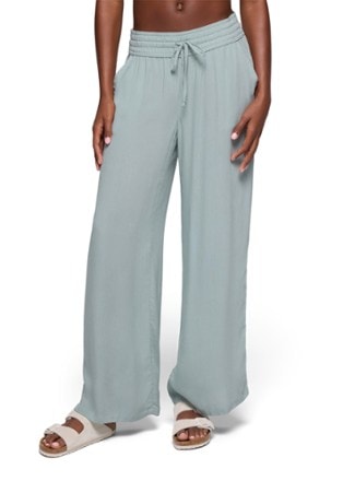 prAna Fernie Beach Pants - Women's 1