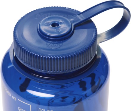 Nalgene Sustain Graphic Wide-Mouth Water Bottle - 32 fl. oz.