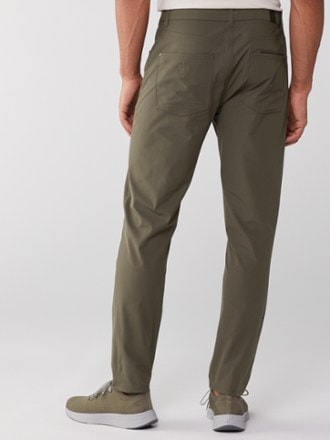 Vuori Men's Pants | REI Co-op