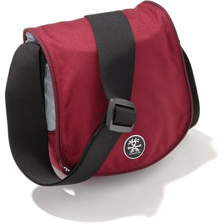 Product Image of color Red/Blue