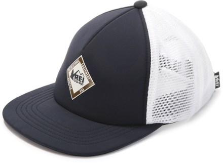 REI Coop Trucker Hat REI Coop