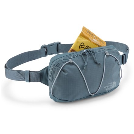 The North Face Terra Lumbar 1 L Waist Pack 4