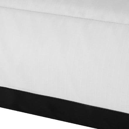 DAKINE Padded Ski Sleeve 2