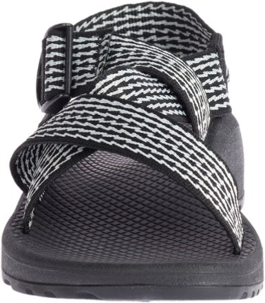 Chaco Mega Z/Cloud Sandals - Women's 7