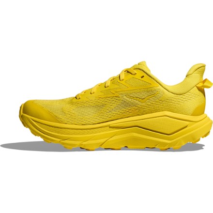 HOKA Challenger 8 Trail-Running Shoes - Women's 1