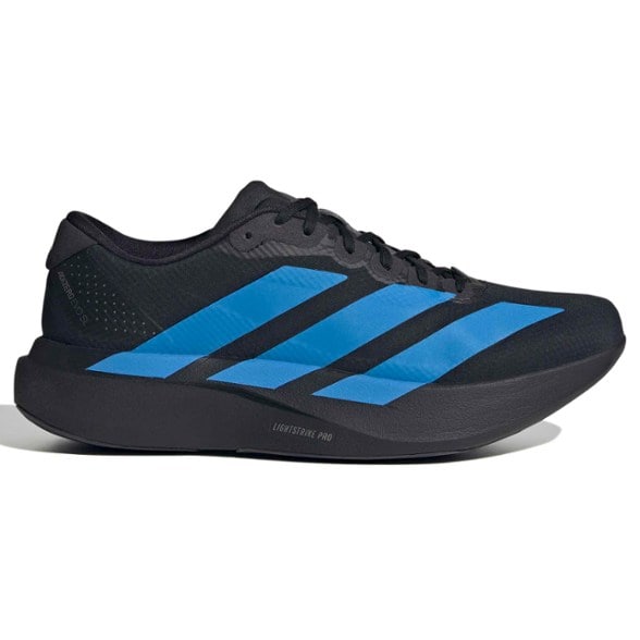 Product Image of color Core Black/Lucid Ray/Black