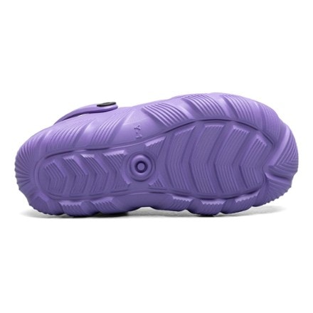 Bogs Boga Shoes - Kids' 6