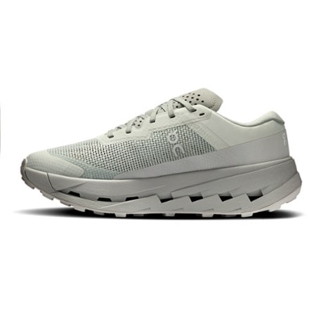On Cloudultra 3 Trail-Running Shoes - Women's 1