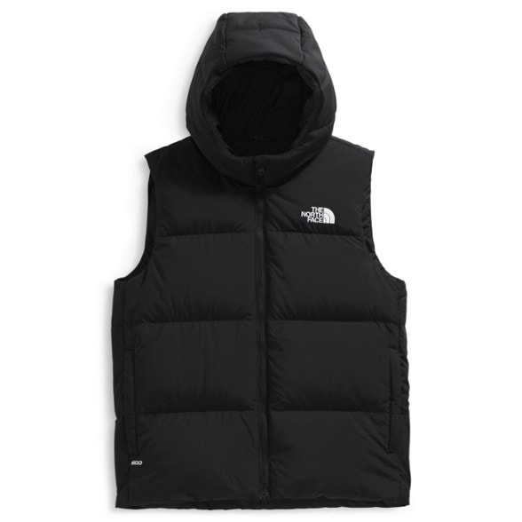Product Image of color Tnf Black