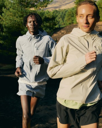 Location Image for Bonatti Pro Jacket - Women's