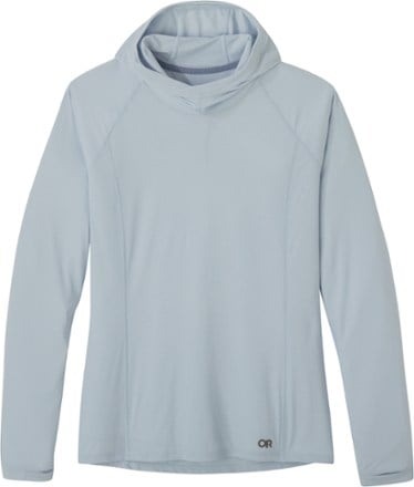 Outdoor Research Echo Hoodie - Women's 0
