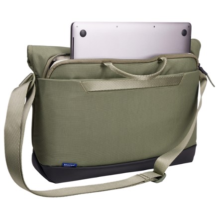 Thule Paramount 14 L Crossbody Bag 6