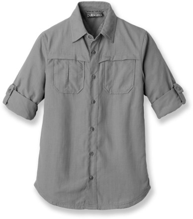 rei sahara long sleeve shirt