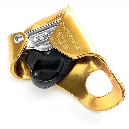 Product Image of color