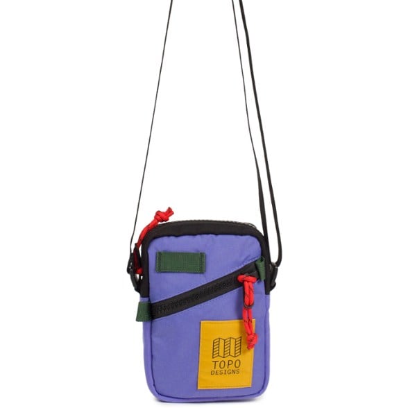 Product Image of color Very Peri/Forest