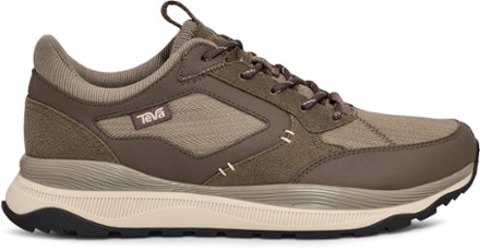 Terrawave Sneakers Men's | REI Co-op