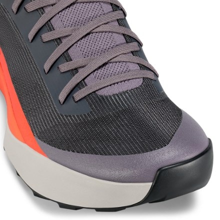 Arc'teryx Vertex Speed Hiking Shoes - Men's 1