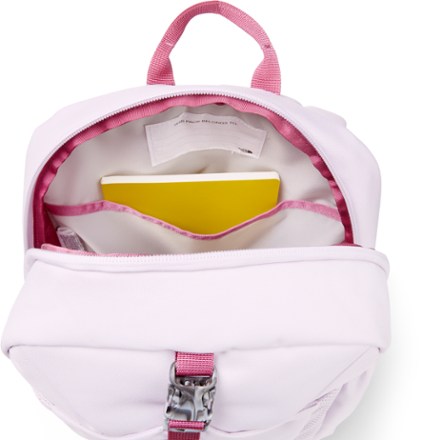 The North Face Mini Recon Pack - Kids' 4