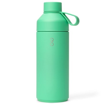 Ocean Bottle Original Vacuum Bottle - 34 fl. oz 0