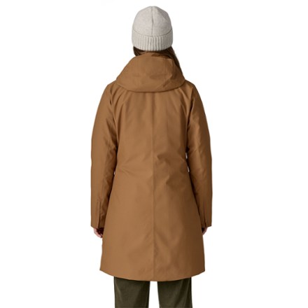 Patagonia Tres 3-in-1 Parka Women's REI Co-op