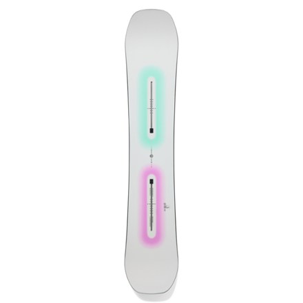 Burton Custom Camber Snowboard - 2025/2026 | REI Co-op