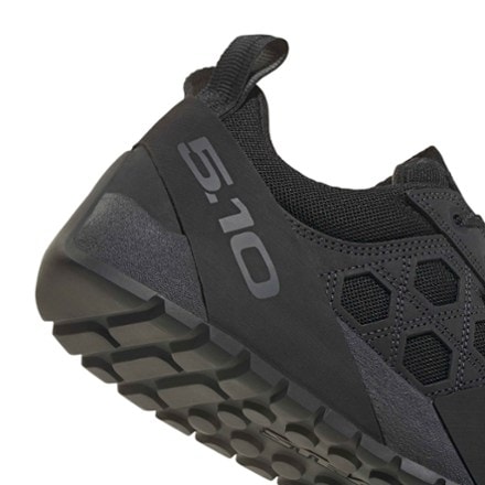 adidas Five Ten Guide Tennie Approach Shoes - Men's 7