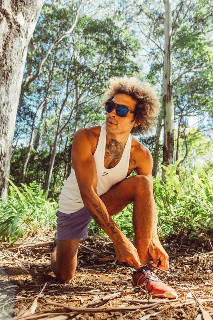 Location Image for Paladino Polarized Sunglasses