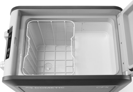 Dometic CFX3-25 Powered Cooler 4
