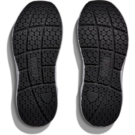 HOKA Arahi SR Road-Running Shoes - Women's 6