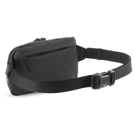 The North Face Terra Lumbar 1 L Waist Pack 1