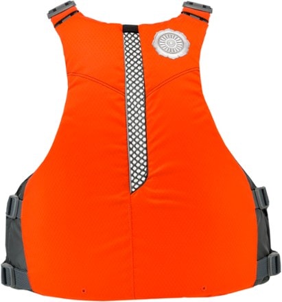 Astral E-Linda PFD - Women's 1