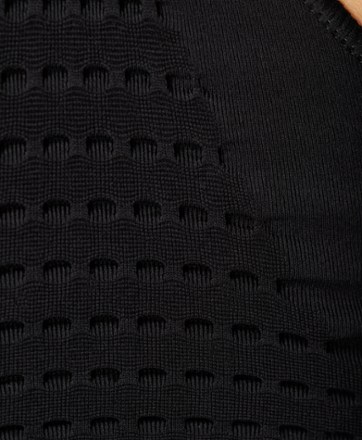 Sweaty Betty Stamina Workout Bra 5