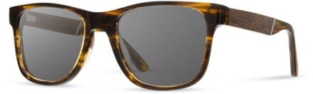 CAMP Eyewear Trail Polarized Sunglasses 1