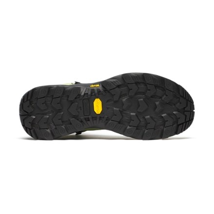 Merrell Rogue Hiker Mid GORE-TEX Hiking Boots - Men's 5