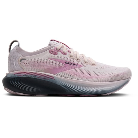 Product Image of color Mauve/Ebony/Pink