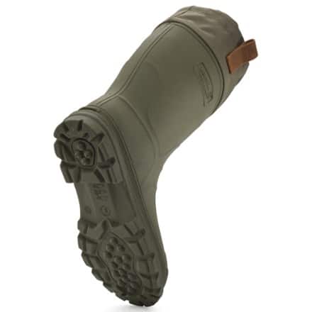 Kamik Tundra Boots - Men's 3