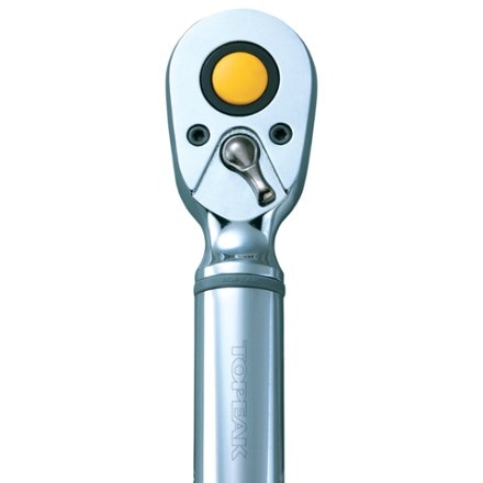 Topeak D-Torq Wrench DX 2