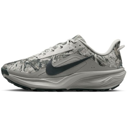 Nike ACG Pegasus Trail Trail-Running Shoes - Men's 1