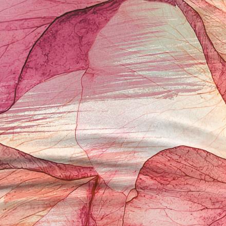 Swatch Image of color Senia Azalea