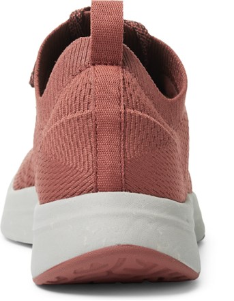 REI Co-op Beyonder Shoes - Women's 7